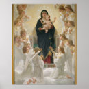 Suche nach heilige familie poster Jungfrau mary
