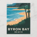 Suche nach byron postkarten Landschaft