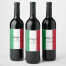 Suche nach flagge lebensmittel aufbewahrung Italien