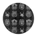 Suche nach brain untersetzer Medizinisch