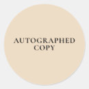 Suche nach kopieren aufkleber Autor