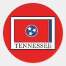 Suche nach tennessee aufkleber Chattanooga