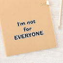 Suche nach lustige frauen aufkleber Männer