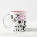Suche nach terrier tassen Tierliebhaber