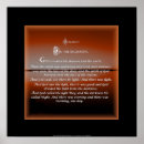 Suche nach genese poster Christlich