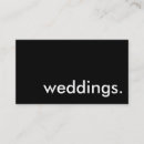 Suche nach hochzeit visitenkarten Für sie