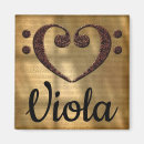 Suche nach viola magnete Bratsche
