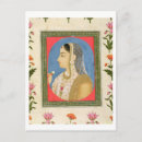 Suche nach mughal postkarten Portrait