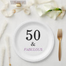 Suche nach 50 geburtstag teller 50 jahre alt