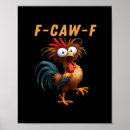 Suche nach crow poster F caw f