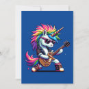 Suche nach punk rock karten Musik