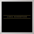 Suche nach persönlichkeit poster Für sie