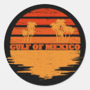 Suche nach mexico aufkleber Texas