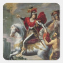 Suche nach mantel aufkleber 17