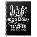 Suche nach lustiger hund kleine notizbücher Welpen