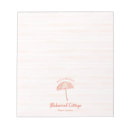 Suche nach beach notizblock Inselparadies