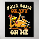 Suche nach tür poster Rückgang