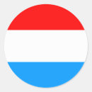 Suche nach bäcker aufkleber Backen