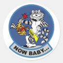 Suche nach tomcat aufkleber Kämpfer