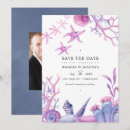 Suche nach nautisch save the date Ozean
