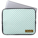Suche nach mint laptop schutzhüllen Modern