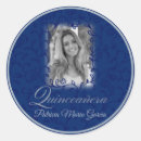 Suche nach sticker einladungen Blume