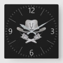 Suche nach gewehr wanduhren Revolver