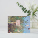 Suche nach sträuche postkarten Vögel