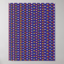 Suche nach mathematische poster Geometrisch