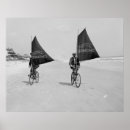 Suche nach sailing poster Beach