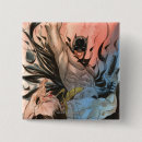 Suche nach gotham buttons Fledermaus