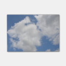 Suche nach wolken post it Himmel