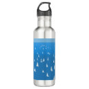 Suche nach segeln trinkflaschen Wasser