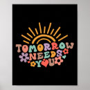 Suche nach mental health awareness poster Psychologie