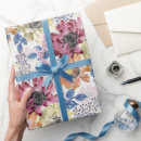 Suche nach chrysanthemen geschenkpapier Rosa