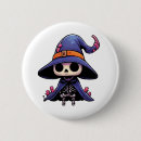 Suche nach gothic buttons Halloween