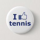 Suche nach hobbys buttons Sport