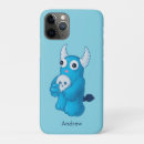 Suche nach dämon iphone hüllen Schädel