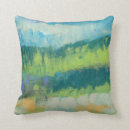 Suche nach stapel kissen Abstrakt