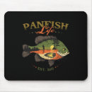 Suche nach bachforelle mousepads See