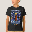 Suche nach lustige italienische tshirts Retro