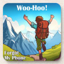 Suche nach telefon untersetzer Natur