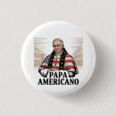 Suche nach katholische buttons Papst leo xiv
