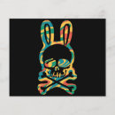 Suche nach osterhase flyer Ostereier