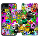 Suche nach monster iphone hüllen Halloween