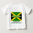 Suche nach rasta babykleidung Jamaica