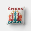 Suche nach schach kissen Stücke