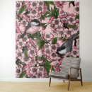 Suche nach kirschblüte baum kunst Blätter