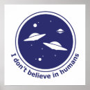 Suche nach spaceship poster Alien