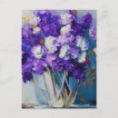 Suche nach alte blumen postkarten Blumig
